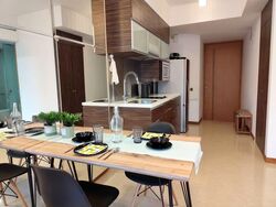 The Clift (D1), Apartment #591732891